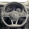 nissan x-trail 2018 -NISSAN--X-Trail DBA-NT32--NT32-094366---NISSAN--X-Trail DBA-NT32--NT32-094366- image 10