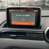 mazda roadster 2015 -MAZDA--Roadster DBA-ND5RC--ND5RC-104310---MAZDA--Roadster DBA-ND5RC--ND5RC-104310- image 14