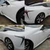 lexus lc 2018 -LEXUS--Lexus LC DAA-GWZ100--GWZ100-0002617---LEXUS--Lexus LC DAA-GWZ100--GWZ100-0002617- image 5