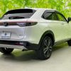 honda vezel 2022 quick_quick_6AA-RV5_RV5-1042285 image 3