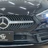 mercedes-benz b-class 2019 CFJ1071157 image 18