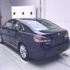 lexus hs 2013 -LEXUS--Lexus HS ANF10-2061750---LEXUS--Lexus HS ANF10-2061750- image 2
