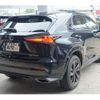 lexus nx 2020 -LEXUS--Lexus NX 3BA-AGZ10--AGZ10-6001713---LEXUS--Lexus NX 3BA-AGZ10--AGZ10-6001713- image 7