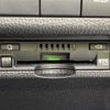 toyota rav4 2019 CFJ5653465 image 7