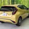toyota aqua 2021 CFJ1811700 image 18