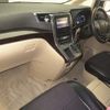 toyota alphard 2014 -TOYOTA--Alphard ANH20W-8339081---TOYOTA--Alphard ANH20W-8339081- image 5