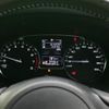 subaru forester 2017 quick_quick_DBA-SJ5_SJ5-112396 image 14