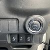 daihatsu cast 2017 -DAIHATSU--Cast DBA-LA250S--LA250S-0106448---DAIHATSU--Cast DBA-LA250S--LA250S-0106448- image 7