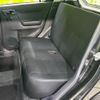 daihatsu mira-e-s 2022 CFJ1619171 image 8