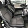 toyota wish undefined -TOYOTA--Wish ZGE20W-0039405---TOYOTA--Wish ZGE20W-0039405- image 8