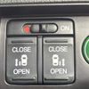 honda odyssey 2016 -HONDA--Odyssey DAA-RC4--RC4-1016643---HONDA--Odyssey DAA-RC4--RC4-1016643- image 6