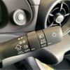 toyota 86 2024 -TOYOTA 【浜松 333ﾇ4649】--86 3BA-ZN8--ZN8-033832---TOYOTA 【浜松 333ﾇ4649】--86 3BA-ZN8--ZN8-033832- image 19
