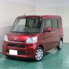 daihatsu tanto 2014 -DAIHATSU 【浜松 999ｱ9999】--Tanto DBA-LA600S--LA600S-0201140---DAIHATSU 【浜松 999ｱ9999】--Tanto DBA-LA600S--LA600S-0201140- image 1