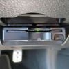subaru impreza 2012 CFJ1587280 image 16