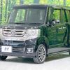 honda n-box 2015 quick_quick_JF1_JF1-2421534 image 16