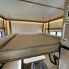 isuzu elf-truck 2023 -ISUZU--Elf 2RG-NMS88AN--NMS88-7002041---ISUZU--Elf 2RG-NMS88AN--NMS88-7002041- image 8