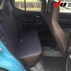 suzuki alto 2022 -SUZUKI--Alto HA97S-106058---SUZUKI--Alto HA97S-106058- image 6