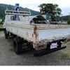 isuzu elf-truck 2004 CFJ1594897 image 9