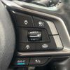 subaru forester 2021 CFJ1610795 image 5
