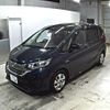 honda freed 2019 -HONDA 【岡山 】--Freed GB7-1102268---HONDA 【岡山 】--Freed GB7-1102268- image 5