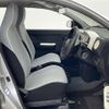 suzuki alto 2018 -SUZUKI--Alto DBA-HA36S--HA36S-383660---SUZUKI--Alto DBA-HA36S--HA36S-383660- image 5