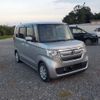 honda n-box 2018 CFJ1666908 image 1