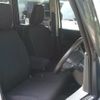 suzuki spacia 2018 quick_quick_DAA-MK53S_134310 image 18