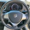 suzuki wagon-r-stingray 2012 CFJ1593924 image 19