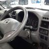 mazda bongo-van 2019 -MAZDA--Bongo Van DBF-SLP2M--SLP2M-105467---MAZDA--Bongo Van DBF-SLP2M--SLP2M-105467- image 12