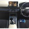 honda civic 2023 CFJ1781089 image 3