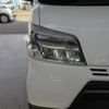 daihatsu hijet-van 2021 -DAIHATSU--Hijet Van S331V--0259451---DAIHATSU--Hijet Van S331V--0259451- image 11