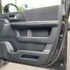 honda stepwagon 2015 -HONDA 【名古屋 507ﾈ3158】--Stepwgn DBA-RK5--RK5-1430741---HONDA 【名古屋 507ﾈ3158】--Stepwgn DBA-RK5--RK5-1430741- image 22