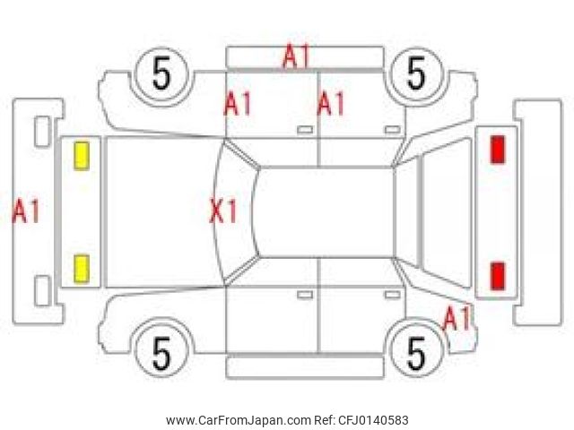 audi a4 2023 -AUDI--Audi A4 3CA-8WDTPF--WAUZZZF46PA041942---AUDI--Audi A4 3CA-8WDTPF--WAUZZZF46PA041942- image 2