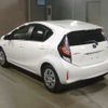 toyota aqua 2020 -TOYOTA--AQUA DAA-NHP10--NHP10-2671839---TOYOTA--AQUA DAA-NHP10--NHP10-2671839- image 5