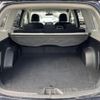 subaru forester 2013 quick_quick_SJ5_SJ5-010173 image 13