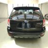 subaru forester 2010 ENHANCEAUTO_1_ea301166 image 4