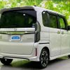 honda n-box 2019 quick_quick_6BA-JF3_JF3-2208659 image 3