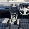 volkswagen golf 2010 -VOLKSWAGEN--VW Golf ABA-1KCCZ--WVWZZZ1KZAW201826---VOLKSWAGEN--VW Golf ABA-1KCCZ--WVWZZZ1KZAW201826- image 17