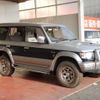 mitsubishi pajero 1997 22112204 image 3