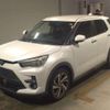toyota raize 2020 CFJ1718379 image 1
