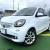 smart forfour 2016 quick_quick_DBA-453042_WME4530422Y051218 image 1