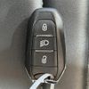 citroen c3 2022 -CITROEN--Citroen C3 5BA-A8HN05--VF72RHNS1N4204300---CITROEN--Citroen C3 5BA-A8HN05--VF72RHNS1N4204300- image 24