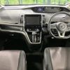 nissan serena 2018 -NISSAN--Serena DAA-GFNC27--GFNC27-015014---NISSAN--Serena DAA-GFNC27--GFNC27-015014- image 2