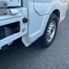 suzuki carry-truck 2020 -SUZUKI--Carry Truck EBD-DA16T--DA16T-571430---SUZUKI--Carry Truck EBD-DA16T--DA16T-571430- image 28