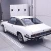 isuzu 117-coupe 1980 CFJ1704283 image 2