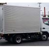 mitsubishi-fuso canter 2018 -MITSUBISHI--Canter TPG-FBA20--FBA20-562004---MITSUBISHI--Canter TPG-FBA20--FBA20-562004- image 8