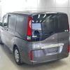 honda stepwagon 2015 -HONDA--Stepwgn RP1-1006400---HONDA--Stepwgn RP1-1006400- image 2