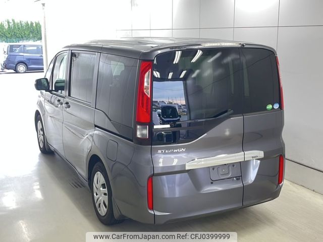 honda stepwagon 2015 -HONDA--Stepwgn RP1-1006400---HONDA--Stepwgn RP1-1006400- image 2