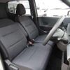 nissan nissan-others 2023 quick_quick_ZAA-B6AW_B6AW-0050781 image 6