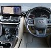 toyota land-cruiser 2023 CFJ1602653 image 3